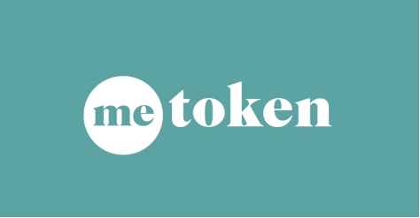 怎么才能使用token bc14cf3ff748baa_w474_h247.jpg
