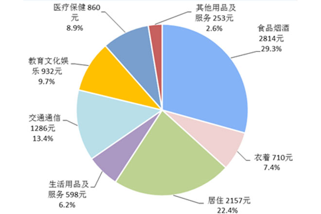 收入支出明细表模板_消费是支出还是收入(2)