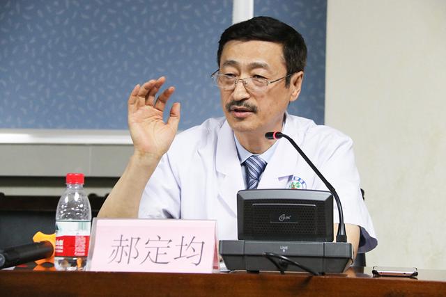 &ldquo;全球首例混合现实引导下脊柱畸形矫形手术&rdquo;在西安完成