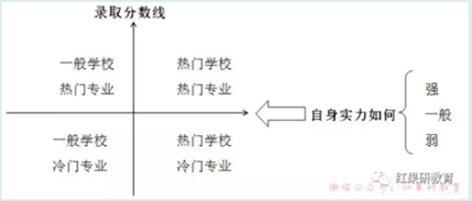 经验分享提问_通过优质问答经验分享_做经验分享时的客套话