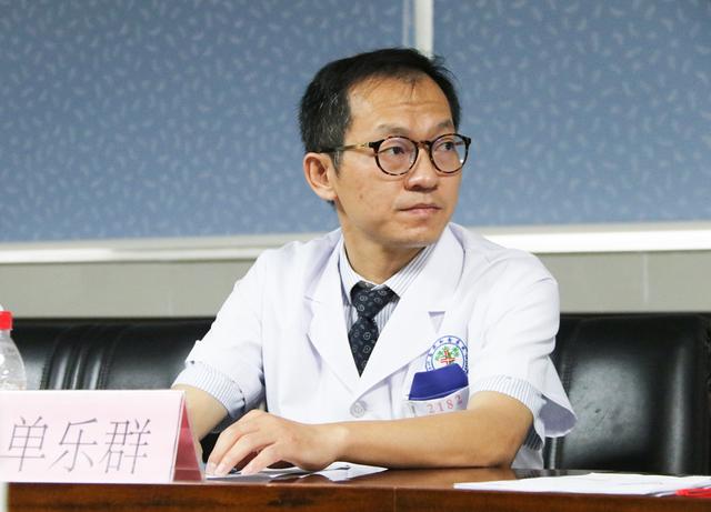 &ldquo;全球首例混合现实引导下脊柱畸形矫形手术&rdquo;在西安完成