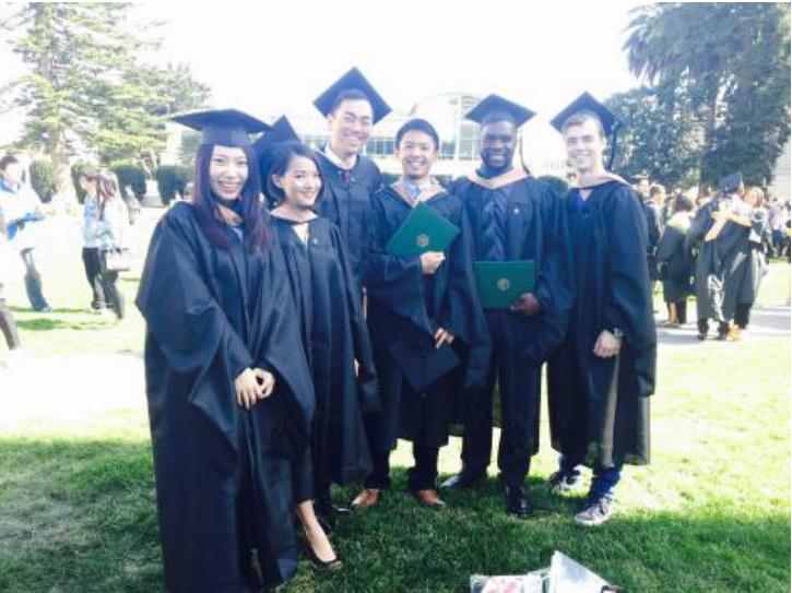 海归硕士妈妈的育儿心得:睡眠顾问让宝宝睡得