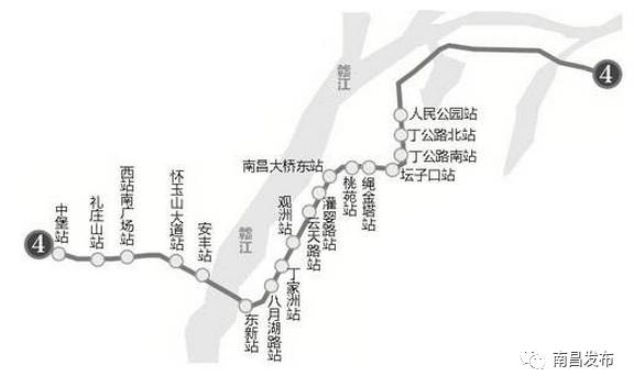 2021江西省有多少人口_江西省各县人口分布图(2)