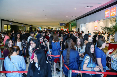 马来西亚签证_马来西亚收入水平(2)