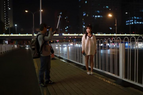 c973623702d11f0_w500_h333.png