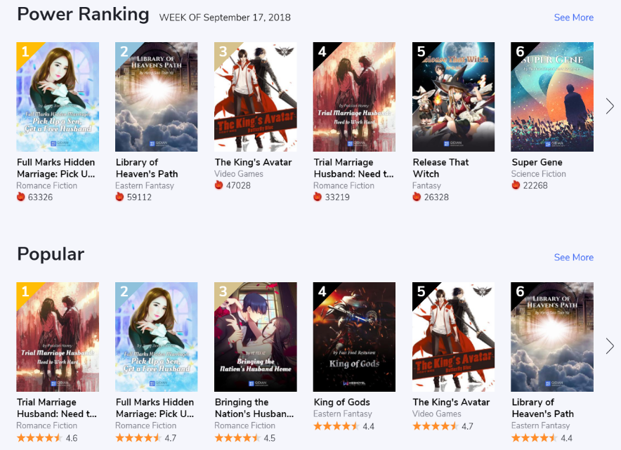 起点作者收入_起点作者月票收入