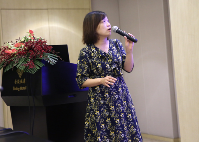 夏科助鲤鱼牌菜籽油包装升级 扬中国传统文化