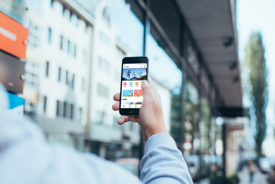 把握旅游行业新趋势 彩橙旅游演绎会员制粉丝