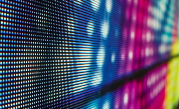 三星电视好不好?关于Micro LED领域三星电视