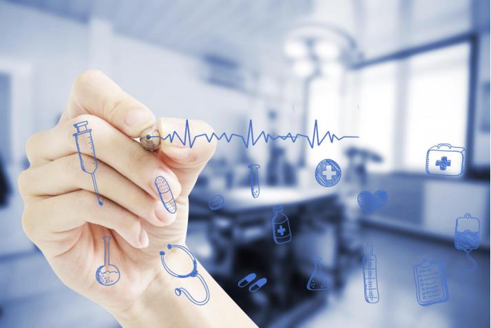 膝关节髌骨软化怎么办?氨糖软骨素和这些方法