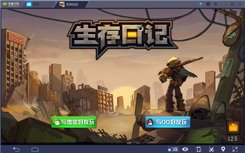 6bb23c6851293f4_w500_h313.png