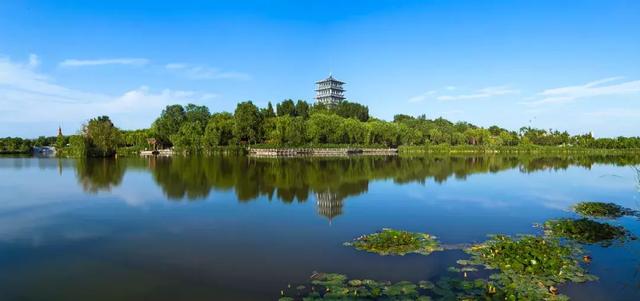 官宣!腾讯众创空间在浐灞试运营啦~ 官宣!腾讯众创空间在浐灞试运营啦~
