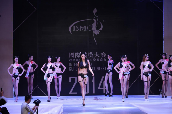 a1043fbe991accf_w550_h366.png