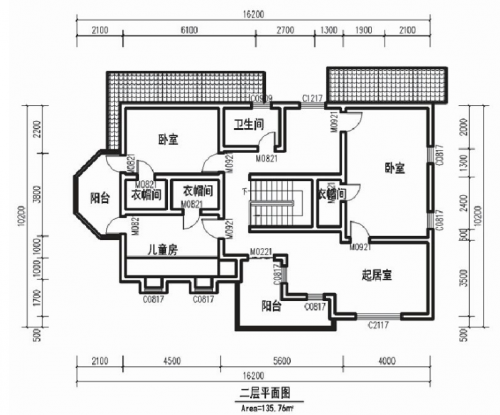 中国装配式建筑的未来像造汽车一样造房子