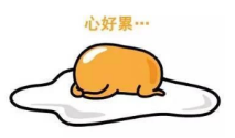 22e89cecded15c7_w213_h125.png