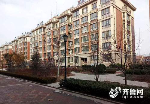 d684561730581ec2ebb404ddbc7659ee.png 微信截图_20181030233755_conew1.png