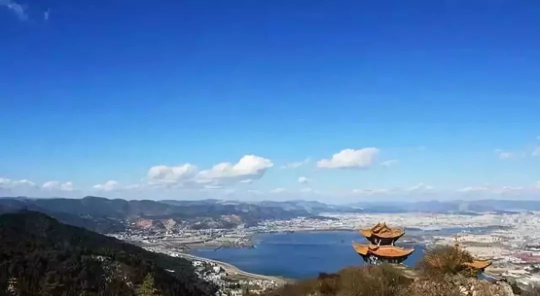 宁波西山游玩攻略,宁波西山游玩攻略一日游