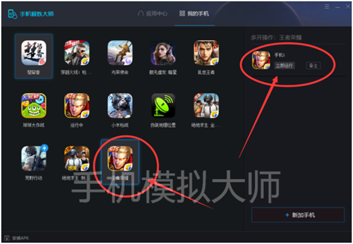 d8d258c8c8d4072_w500_h346.png
