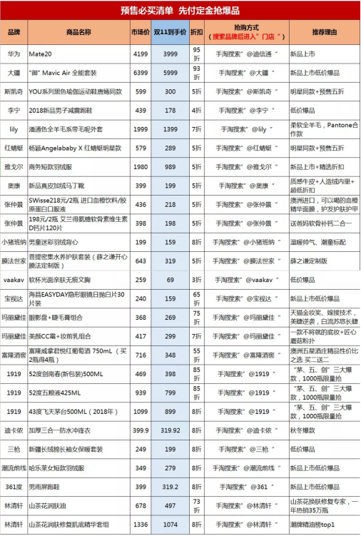 f9ee3bcca58caa5_w506_h751.png