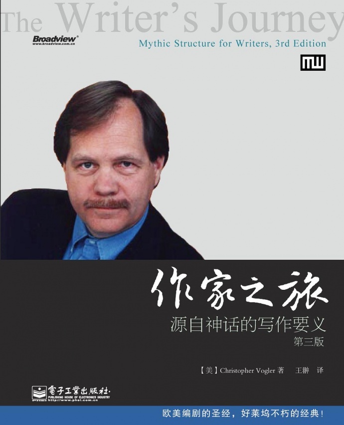 ΪʲôĳӢȫ綼حhoWide