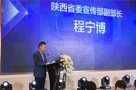 京东 云运营中心,京东 云运营中心是干嘛的
