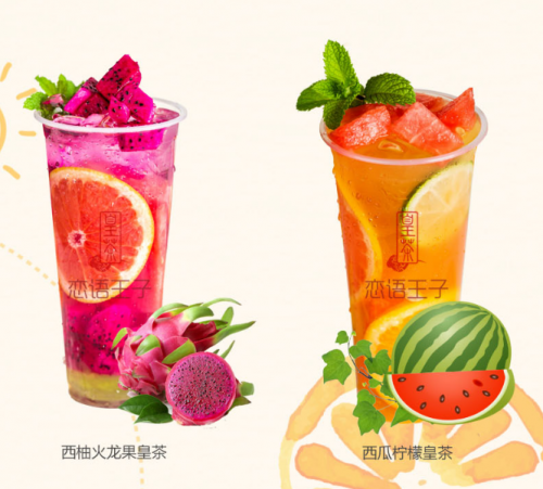 d87eb01eacdf04e_w500_h451.png