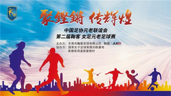 凤埠镇人口_人口普查(3)