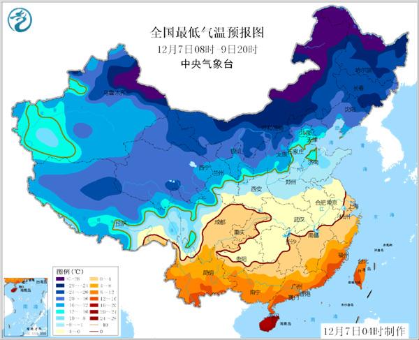 福建泉港区域经济总量_福建泉州泉港(3)