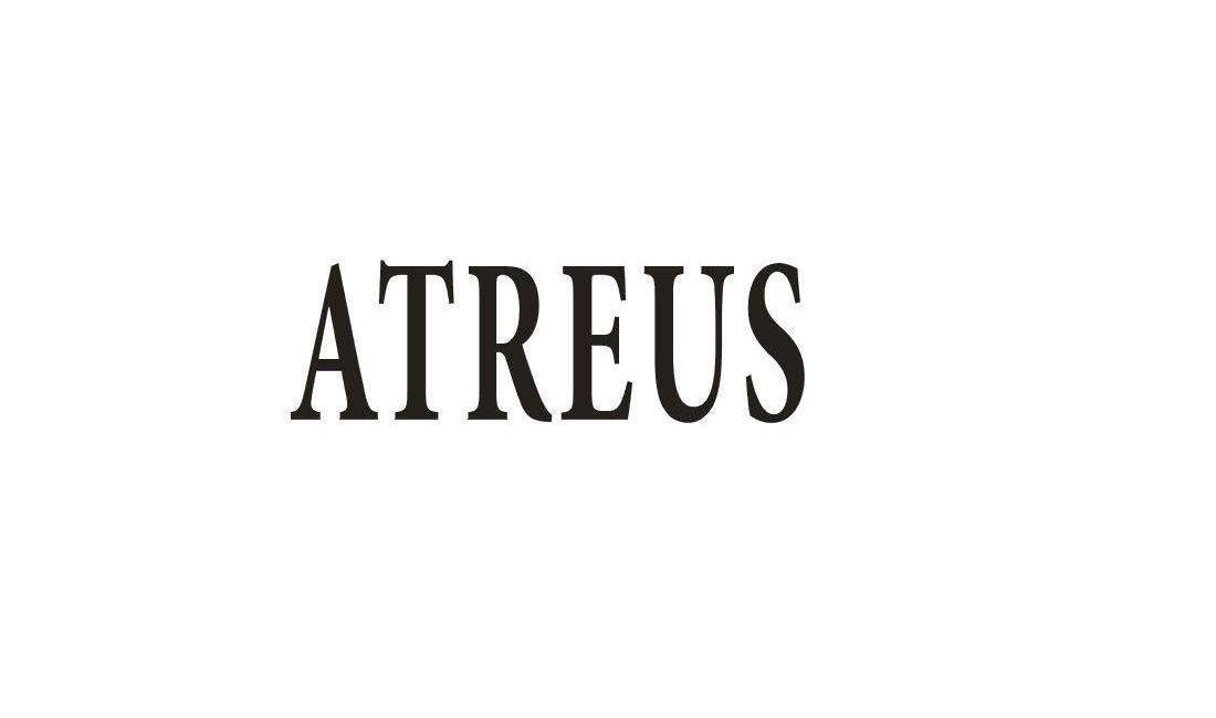 atreus是什么牌子