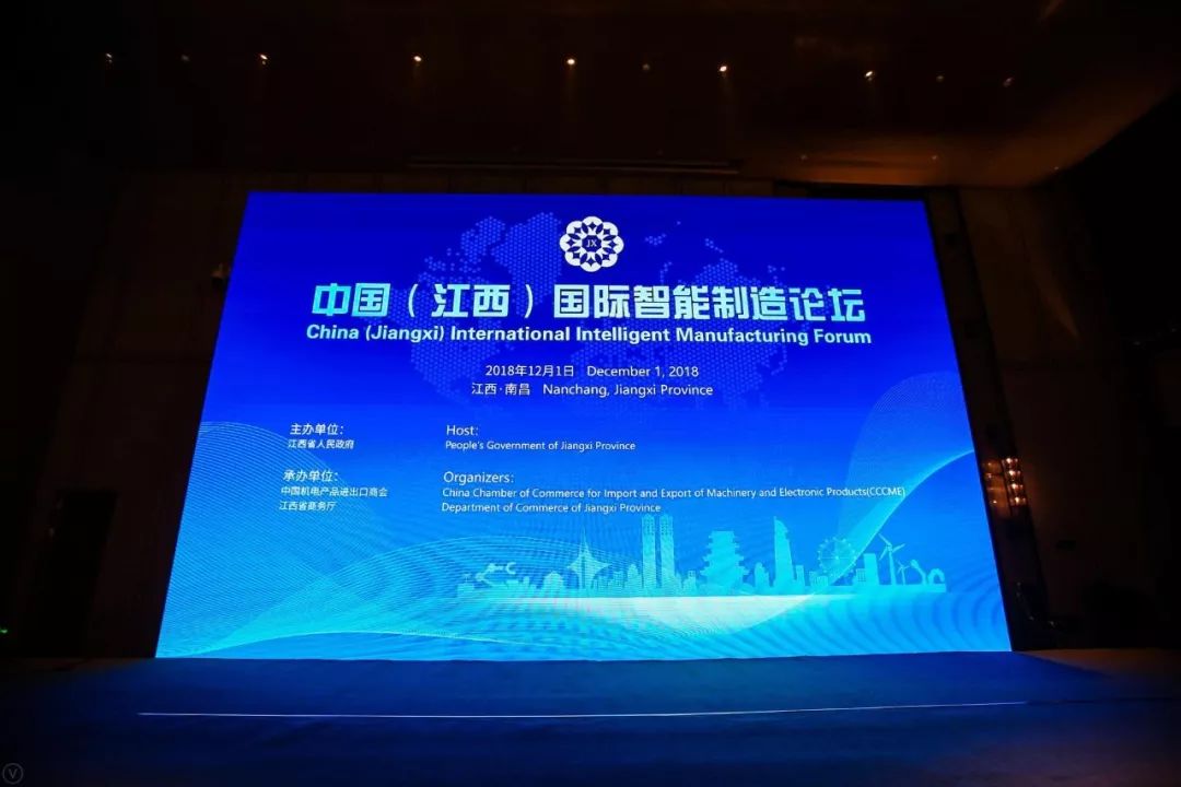 联想现在是什么企业 c48adaabe929789_w1080_h720.jpg