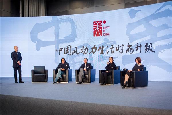 大连支柱产业gdp 2020_大连湾2020年规划图