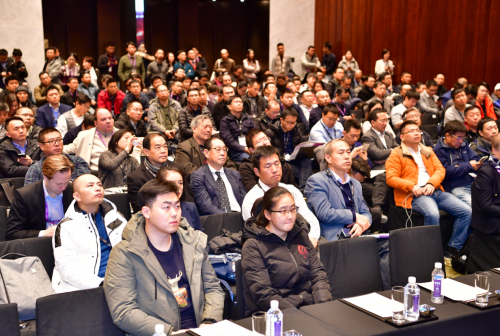 北京云信科技有限公司,北京云信科技有限公司怎么样