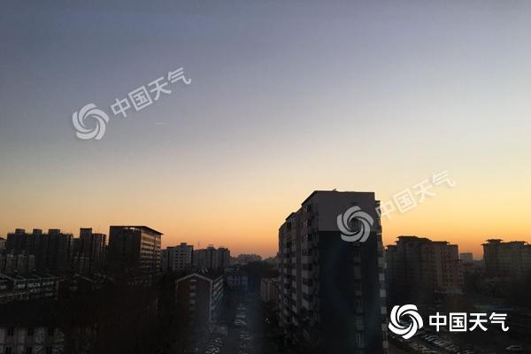 1544571871967069528.jpg QQ图片20181212074314_副本.jpg