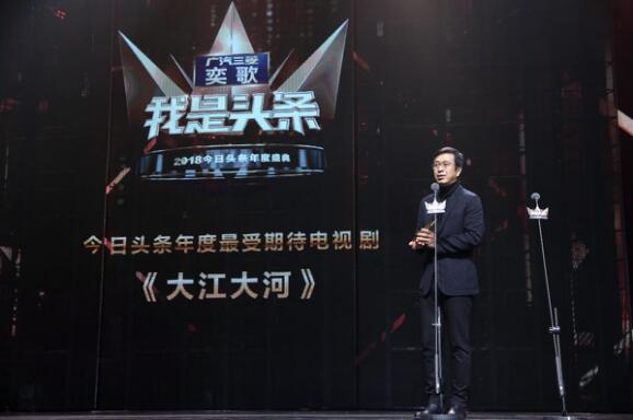 1545618538645592.jpg 5.jpg