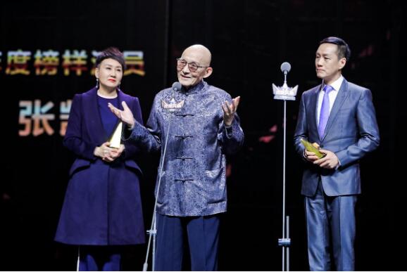 1545618571668563.jpg 9.jpg