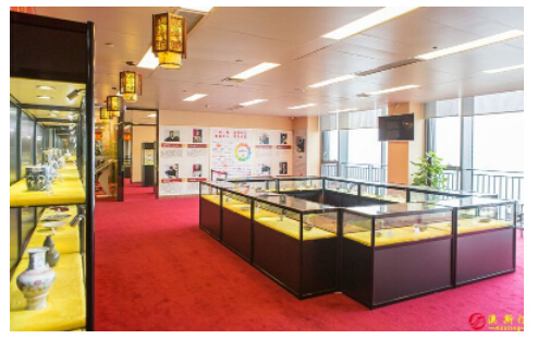 &Atilde;&brvbar;&Acirc;&frac34;&Acirc;&sup3;&Atilde;&brvbar;&Acirc;&Acirc;&macr;&Atilde;&brvbar;&Acirc;��&Acirc;&Atilde;&brvbar;&Acirc;&Acirc;&Atilde;&yen;&Acirc;&Acirc;&Atilde;&pound;&Acirc;&Acirc;&Atilde;&brvbar;&Acirc;��&Acirc;&Atilde;&brvbar;&Acirc;&Acirc;&Atilde;��&Acirc;&macr;&Acirc;&acute;&Atilde;&yen;&Acirc;&reg;&Acirc;&Atilde;&pound;&Acirc;&Acirc;&Atilde;��&Acirc;&cedil;&Acirc;&shy;&Atilde;&yen;&Acirc;&Acirc;&Atilde;&brvbar;&Acirc;��&Acirc;&Atilde;&yen;&Acirc;&Acirc;&frac12;&Atilde;��&Acirc;&cedil;&Acirc;&Atilde;&yen;&Acirc;&Acirc;&Atilde;&yen;&Acirc;&sup1;&Acirc;&acute;&Atilde;&copy;&Acirc;&Acirc;��&Atilde;&yen;&Acirc;&cedil;&Acirc;