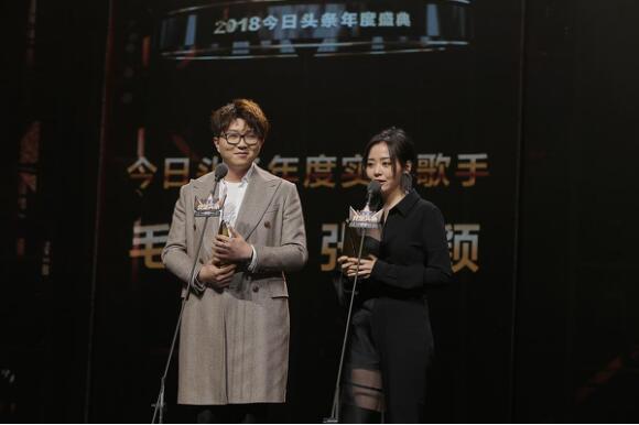 1545618556514571.jpg 7.jpg