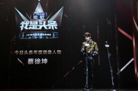 1545618519527781.jpg 2.jpg