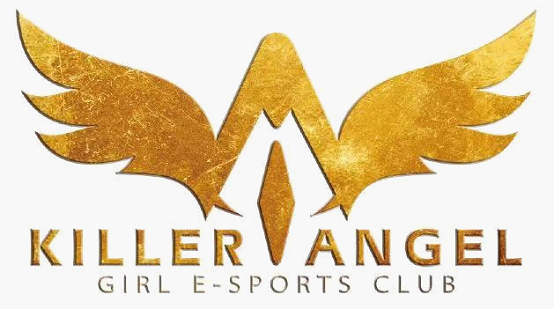 重庆忠县群英聚,三峡港湾把剑亮--2018CMEL总