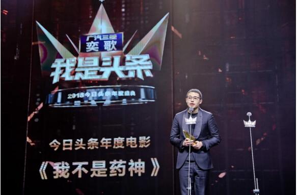 1545618543229355.jpg 6.jpg