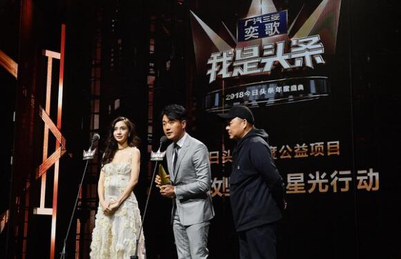 1545618595451393.jpg 11.jpg