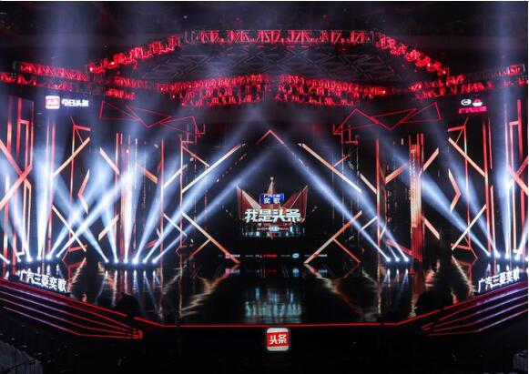 1545618511902728.jpg 1.jpg