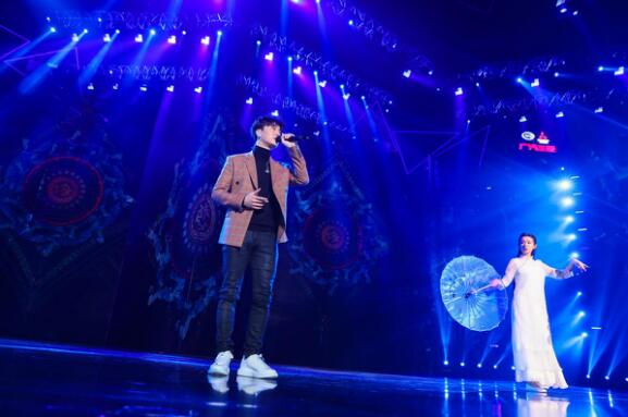 1545618588262190.jpg 10.jpg