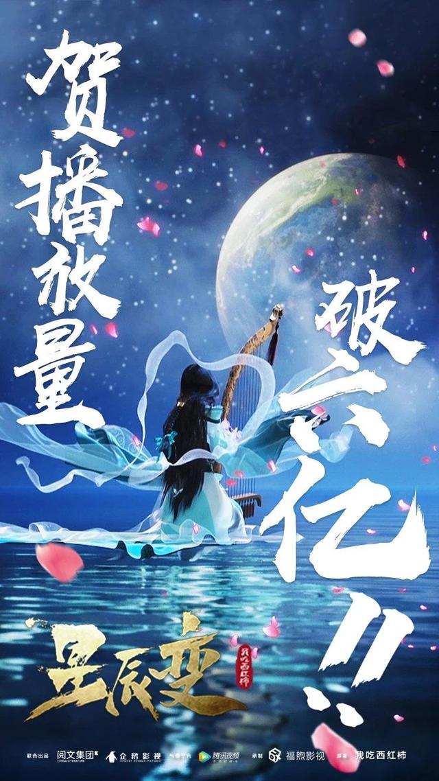 星辰变动漫出到哪了 ed5d42d891e2481_w640_h1138.jpg