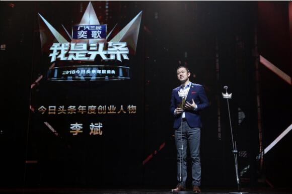 1545618531594982.jpg 4.jpg