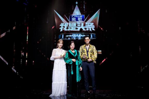 1545618562348441.jpg 8.jpg