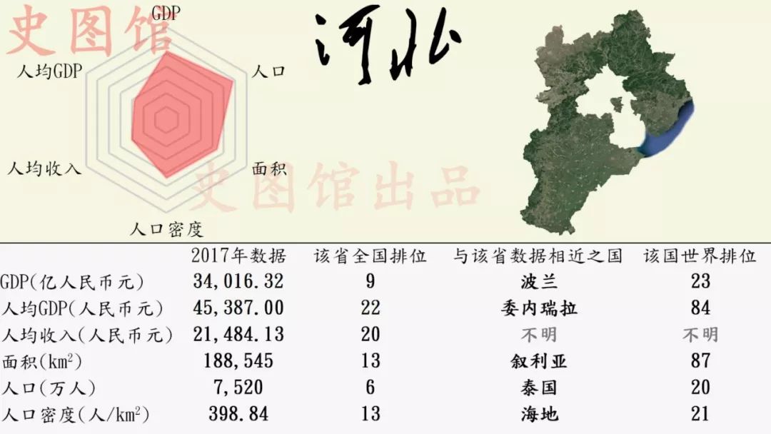 安徽pk福建gdp_福建各地市2020年gdp