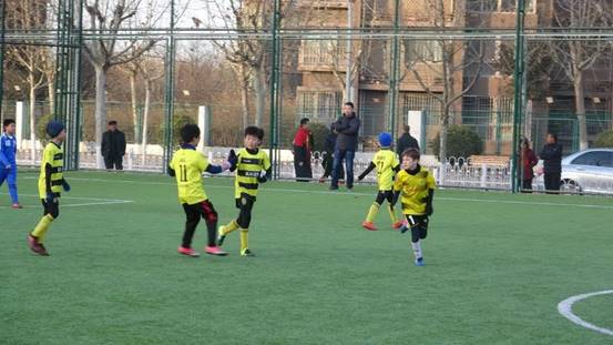 感冒可以参加足球培训吗,感冒可以参加足球培训吗小孩