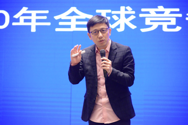 经济总量位二辉_源辉二图片(3)