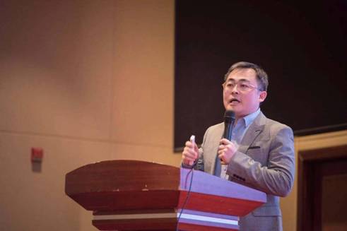 嘉兴论坛GDP_嘉兴南湖(3)